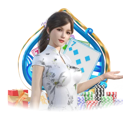 xingkong.comapp “专家警告：园林管理存在的隐患需引起重视”