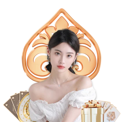 xingkong.comapp 0.5平方米园林景观设计