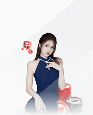 xingkong.comapp 1.2米园林景观设计