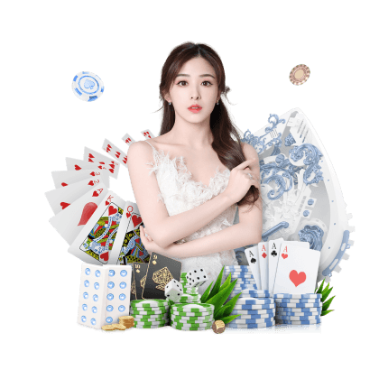 xingkong.comapp “园林管理待改进：城市绿地治理水平亟需提高”