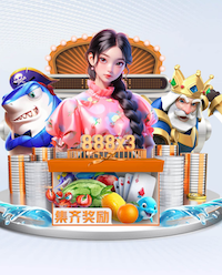 xingkong.comapp “园林管理工作面临困境：如何优化城市环境？”