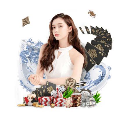 xingkong.comapp 0.5平方米园林景观设计