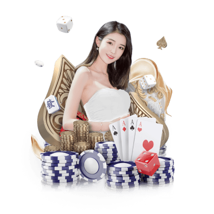 xingkong.comapp 02年园林景观设计费