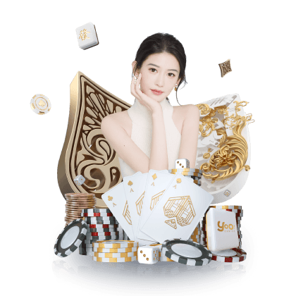 xingkong.comapp “师生合力倡导园林管理意识：创造美丽校园环境”
