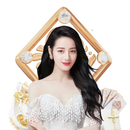 xingkong.comapp “园林管理工作面临困境：如何优化城市环境？”