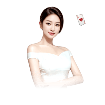 xingkong.comapp 绿化养护与城市生活质量的关联性研究