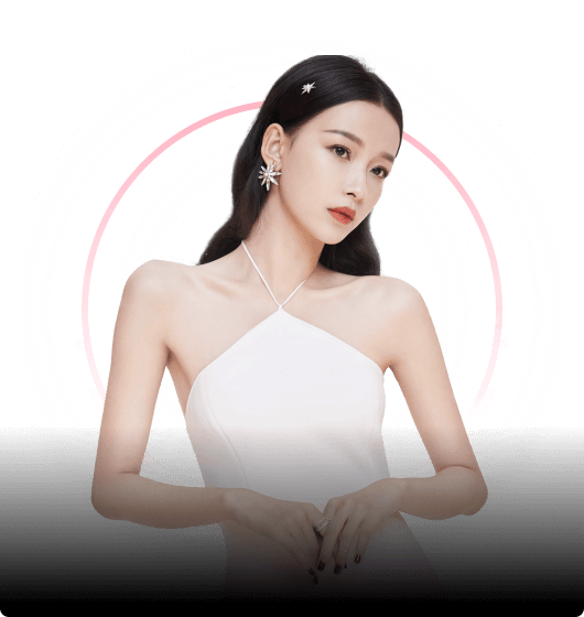 www.xingkong.com 绿化工程施工垫资方案怎么写