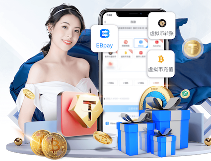 www.xingkong.com 社区怎样规划绿化工程管理
